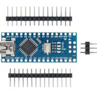 Arduino NANO V3