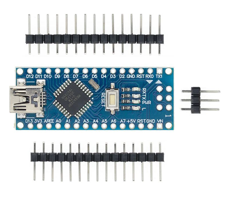 Arduino NANO V3