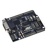 Arduino Can Bus Shield V3 MCP2515 TJA1050 02