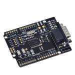 Arduino Can Bus Shield V3 MCP2515 TJA1050 03