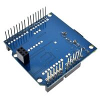 Arduino USB 2