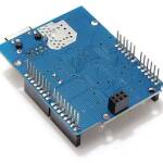 Arduino Ethernet Shield (W5100) 03