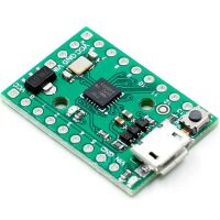 Digispark ATmel ATTINY167 AVR Microcontroller micro ontwikkel platform