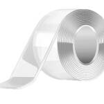 Nano tape 1M 50x1mm double sided