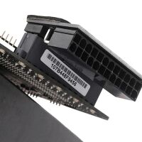 ATX-24pin 90 graden adapter 02