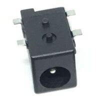 Power connector 5