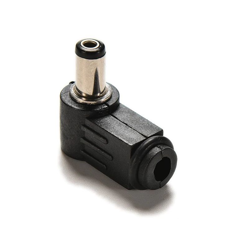 Power connector 5