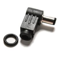 Power connector 5