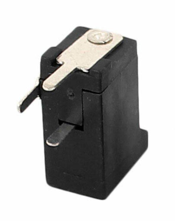 Power connector 3