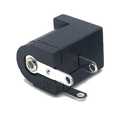 Power connector 5