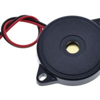 Buzzer HYR-3006 04