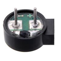 Buzzer STD12G-07BD 03