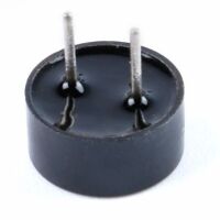 Buzzer passief 3VDC 16 ohm 9x4