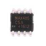 RS-485-RS-422 Transceiver SMD SOP-8 (MAX485) bovenkant