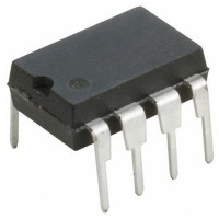 ATmel ATTINY13A AVR Microcontroller IC 20MHz DIP-8