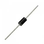 Diode 3A 2000V BY2000 DO-201AD