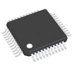 STMicroelectronics ARM Cortex-M3 series Microcontroller IC 32-Bit 72MHz 32KB FLASH LQFP-48 STM32F103C6T6A