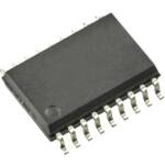 CAN Bus Controller with SPI Interface MCP2515-I/SO SOP-18 SMD