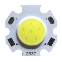 Power LED SMD 2011 2B3C 02