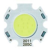 Power LED SMD 2011 2B5C 02