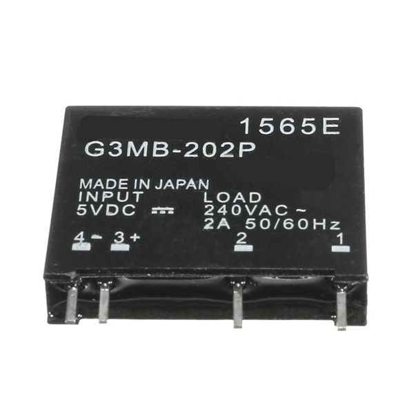 G3MB-202P 03