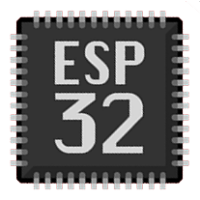 ESP32 Module & toebehoren