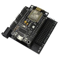 ESP8266 NodeMCU uitbreidings ontwikkel bord 02