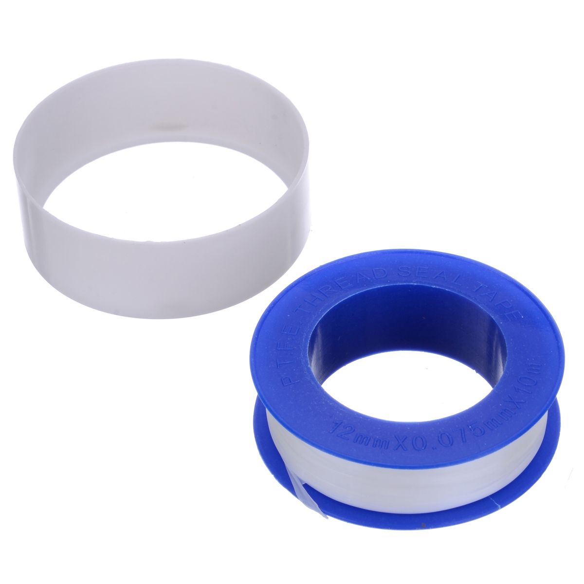 PTFE teflon sealing tape draadverbindingen water leidingen 02