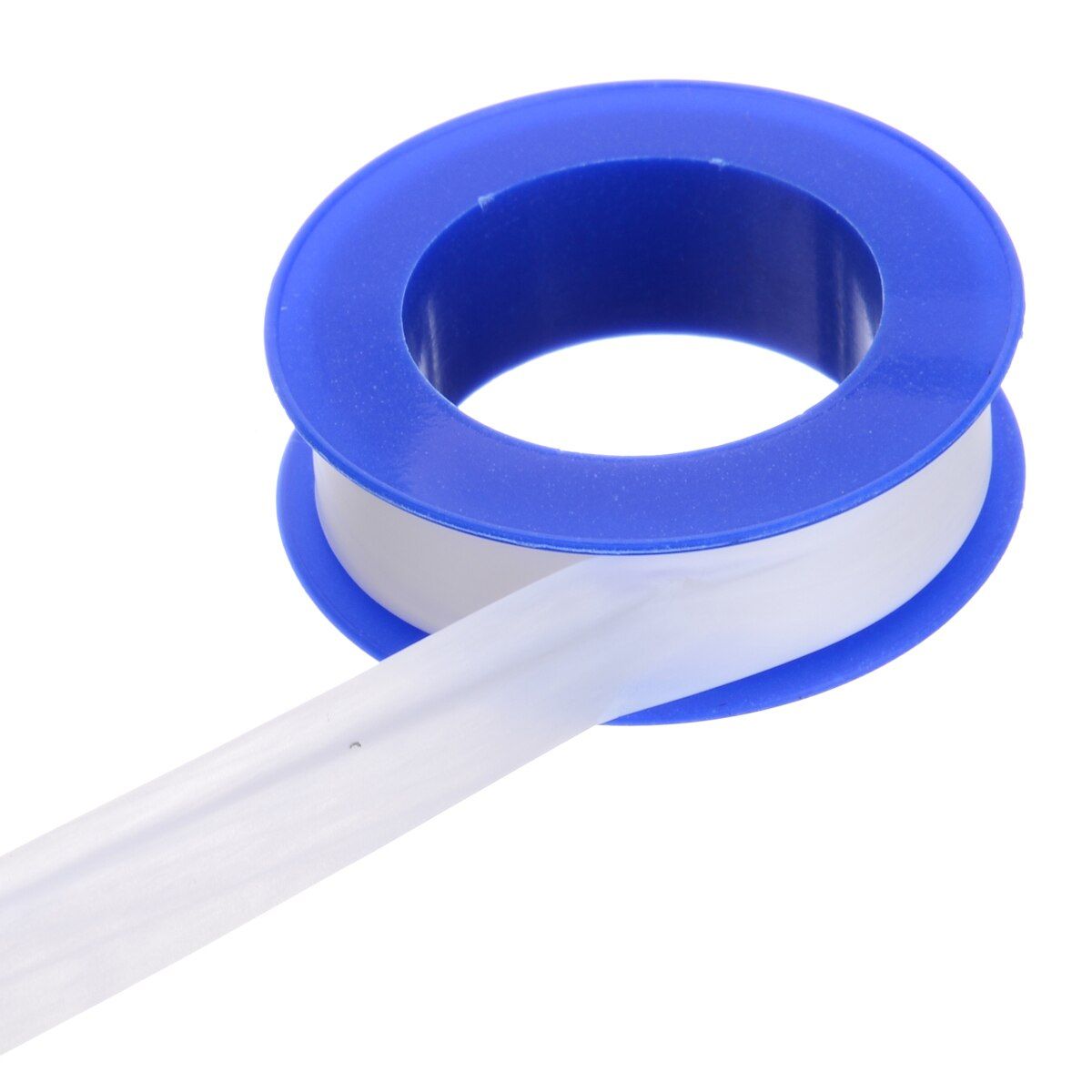 PTFE teflon sealing tape draadverbindingen water leidingen 04