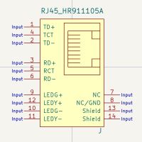 Connector_RJ45_HR911105A 04