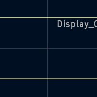 Display_OLED_I2C_0