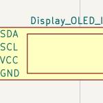 Display_OLED_I2C_0