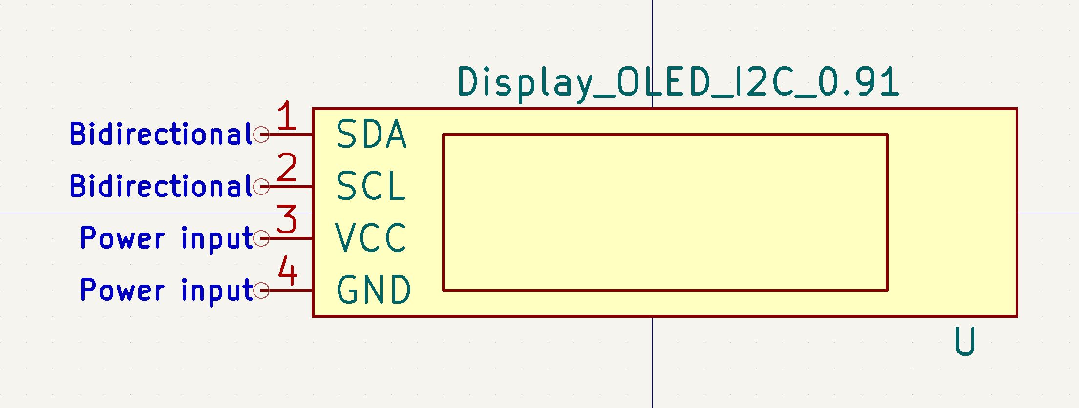 Display_OLED_I2C_0