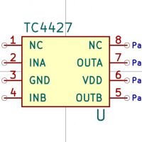 Mosfet_Driver_TC442X 02