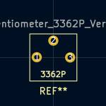 Potentiometer_3362P_Vertical 03