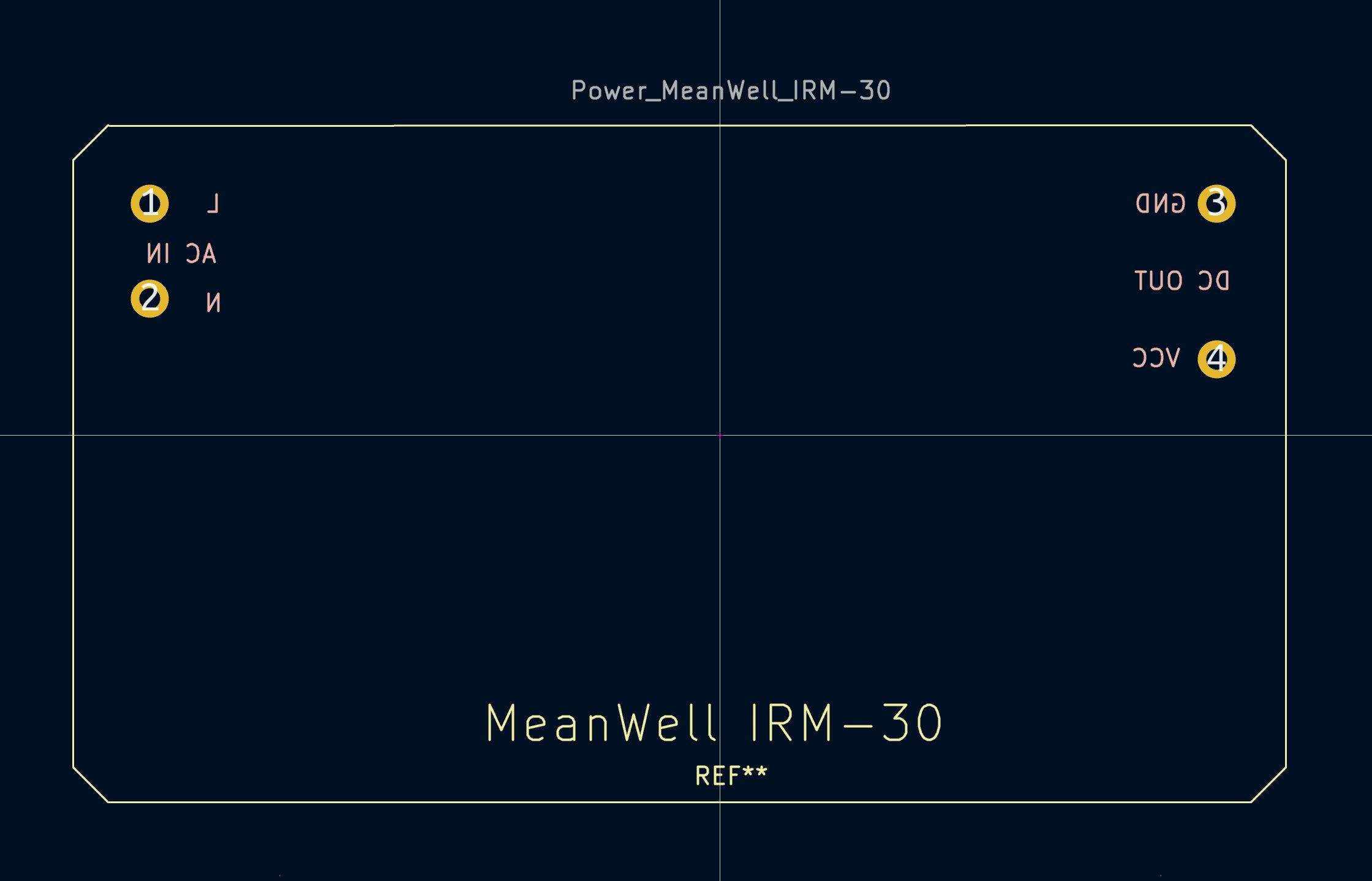 Power_MeanWell_IRM-30 03
