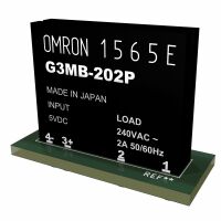 Relay_G3MB-202P 02