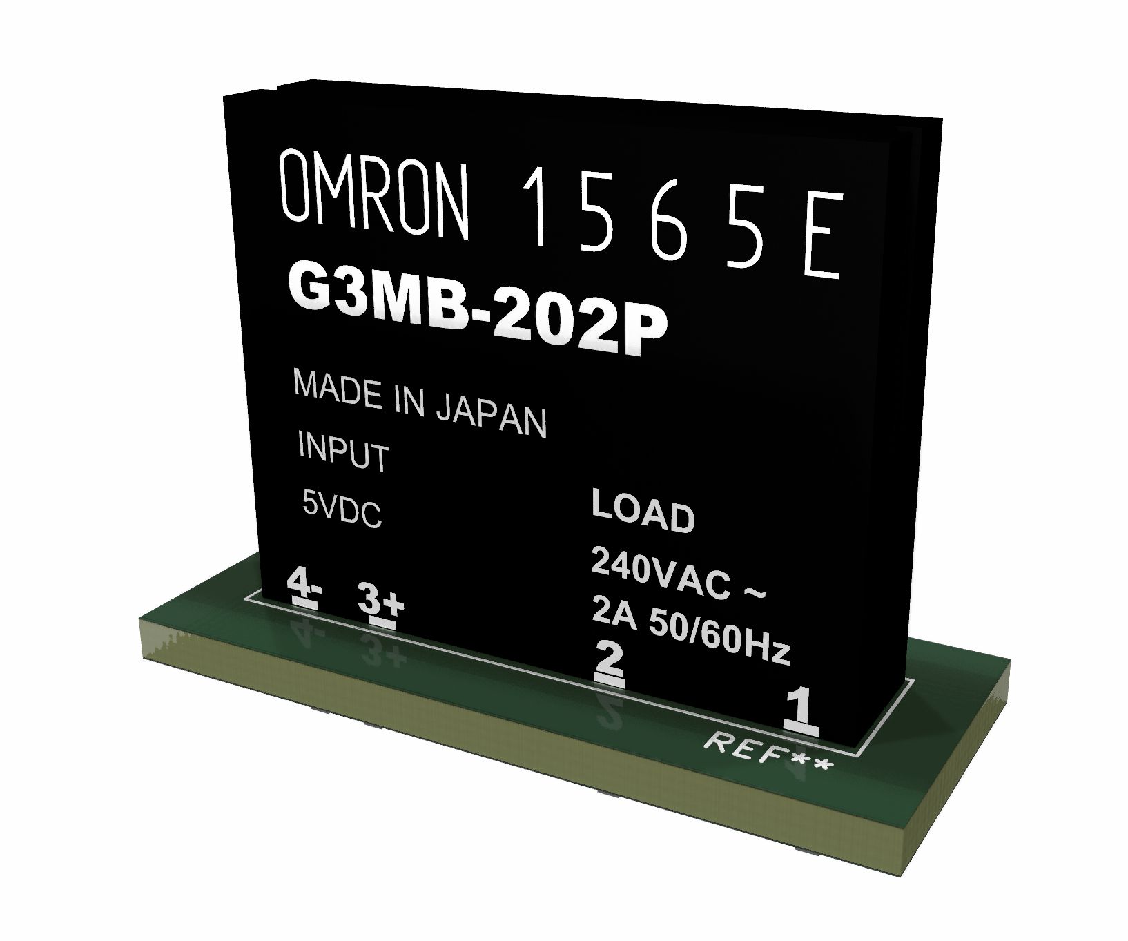 Relay_G3MB-202P 02