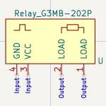 Relay_G3MB-202P 03