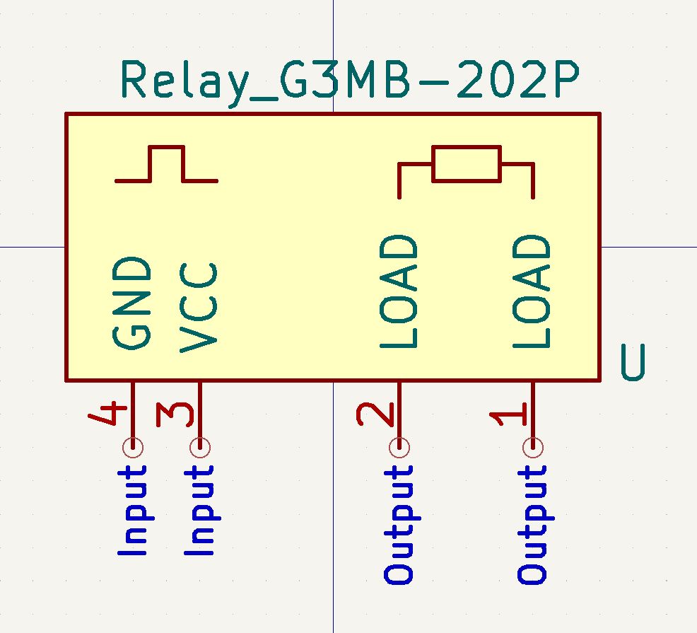 Relay_G3MB-202P 03