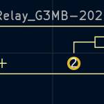 Relay_G3MB-202P 04
