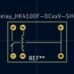 Relay_HK4100F-DCxxV-SHG 04