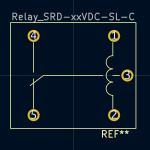 Relay_SRD-xxVDC-SL-C 03
