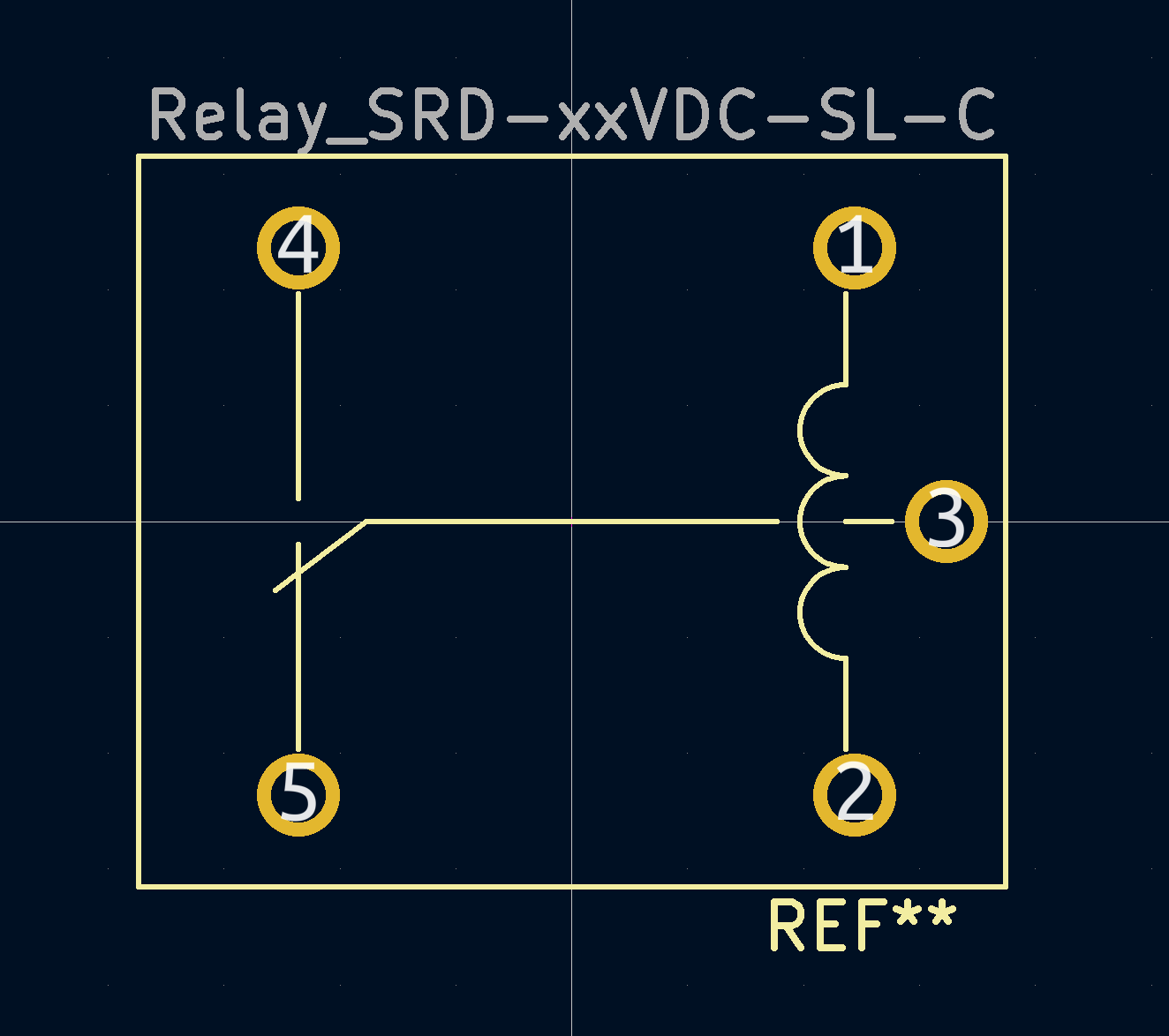 Relay_SRD-xxVDC-SL-C 03