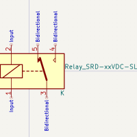 Relay_SRD-xxVDC-SL-C 04