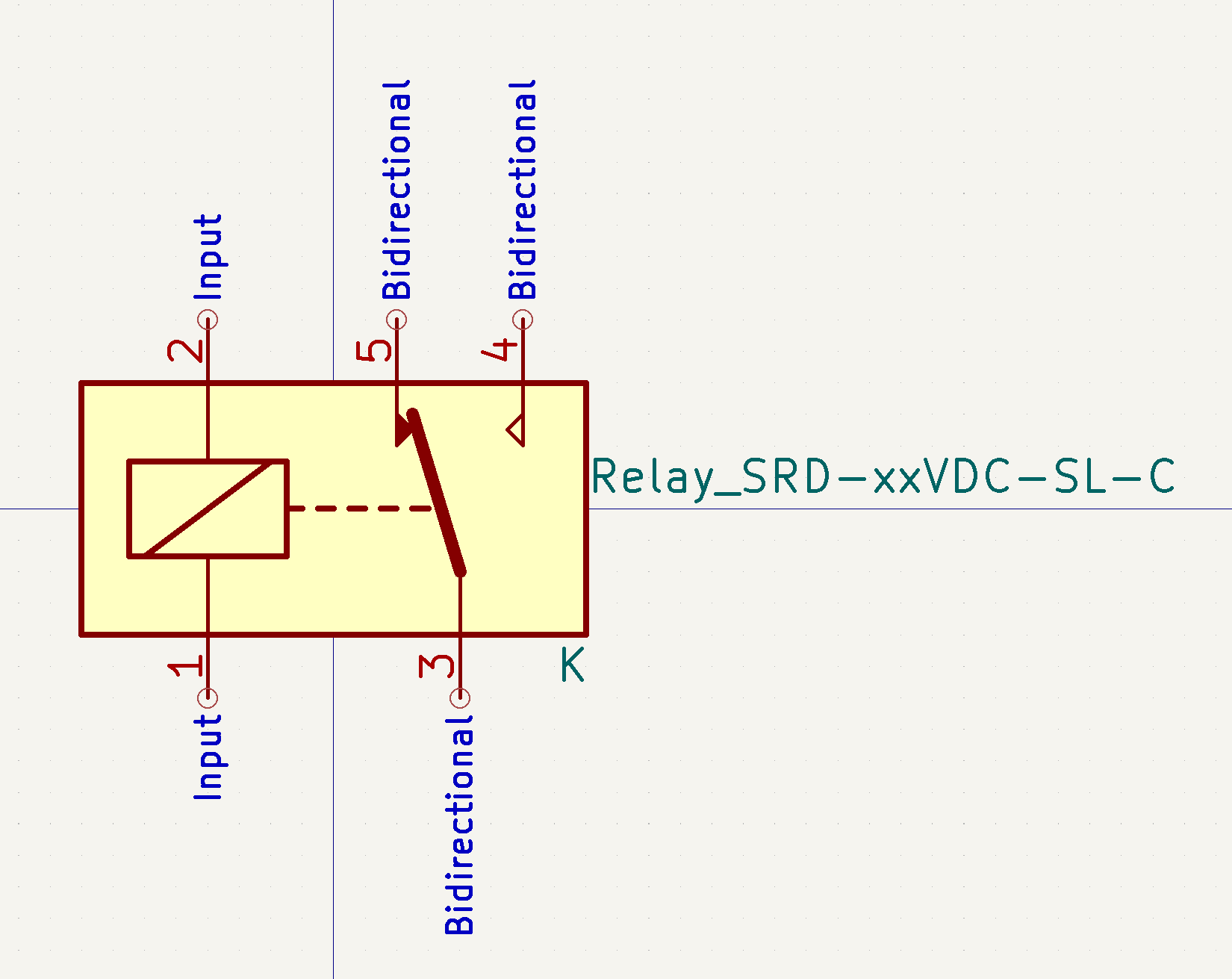 Relay_SRD-xxVDC-SL-C 04