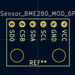 Sensor_BME280_MOD_6P 03