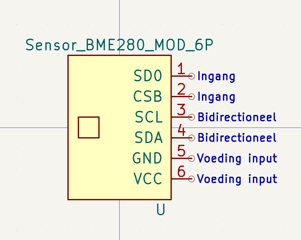 Sensor_BME280_MOD_6P 04