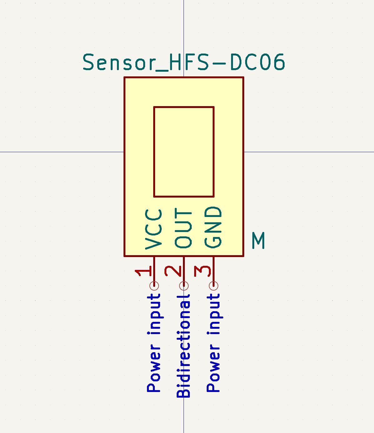 Sensor_HFS-DC06 03