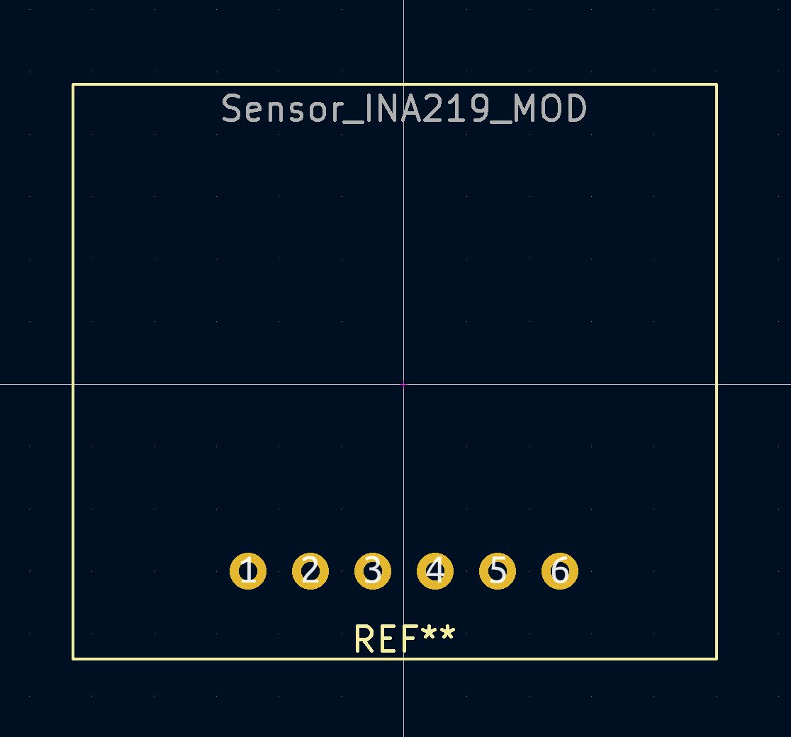 Sensor_INA219_MOD 03